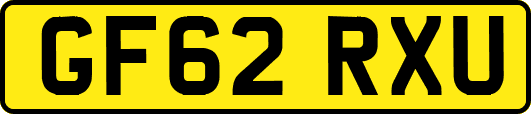 GF62RXU