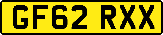 GF62RXX