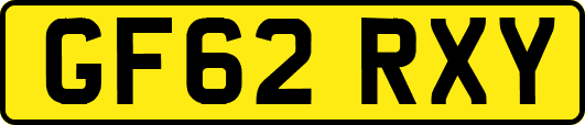 GF62RXY