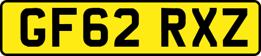 GF62RXZ