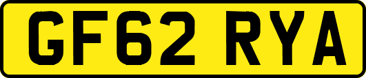 GF62RYA