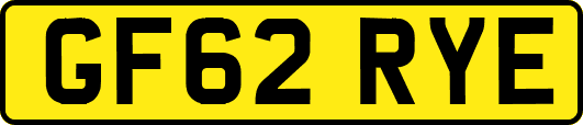 GF62RYE