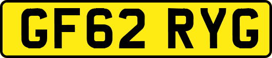 GF62RYG