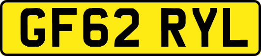 GF62RYL