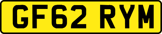 GF62RYM