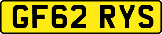 GF62RYS