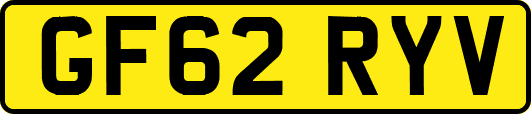 GF62RYV