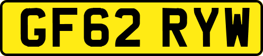 GF62RYW