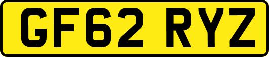 GF62RYZ