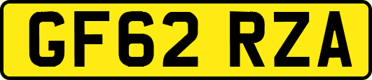 GF62RZA
