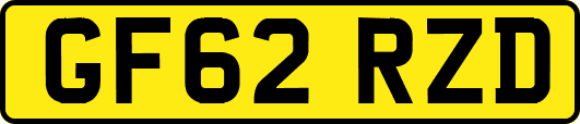 GF62RZD