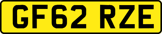 GF62RZE