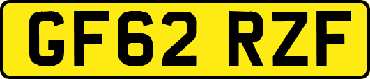 GF62RZF