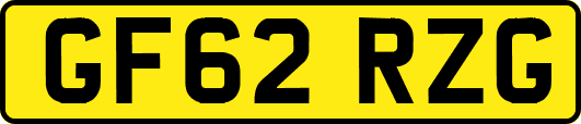 GF62RZG