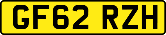 GF62RZH