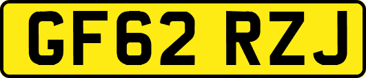 GF62RZJ