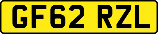 GF62RZL