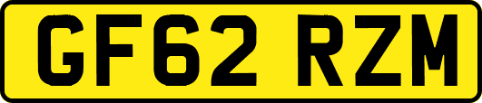 GF62RZM
