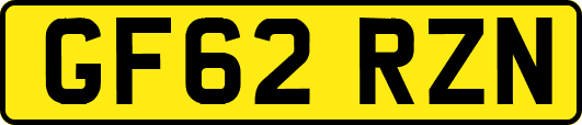 GF62RZN