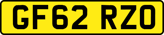 GF62RZO