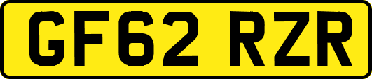 GF62RZR