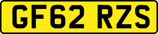 GF62RZS