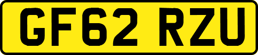 GF62RZU