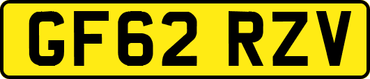 GF62RZV