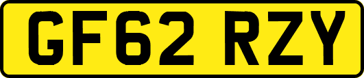 GF62RZY