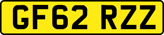 GF62RZZ
