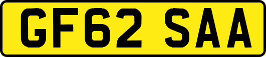 GF62SAA