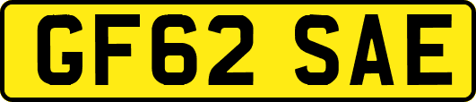 GF62SAE