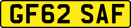 GF62SAF