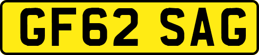 GF62SAG