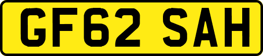 GF62SAH