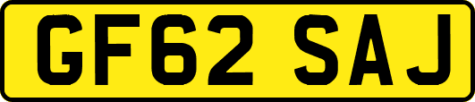 GF62SAJ