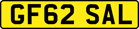 GF62SAL