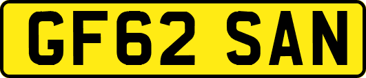 GF62SAN
