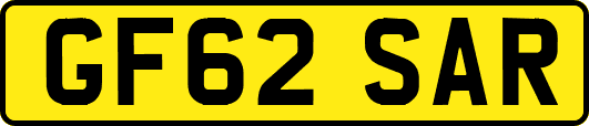 GF62SAR