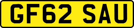 GF62SAU