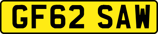 GF62SAW