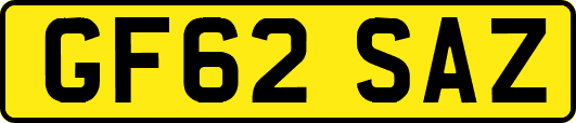 GF62SAZ