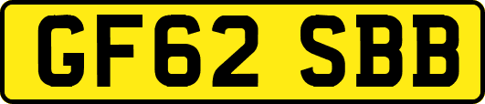 GF62SBB