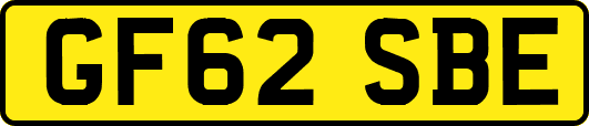 GF62SBE