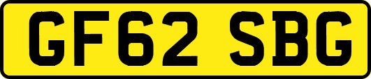 GF62SBG