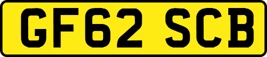 GF62SCB