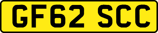 GF62SCC