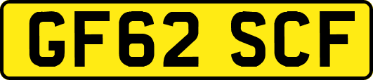 GF62SCF