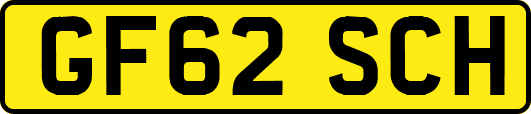GF62SCH