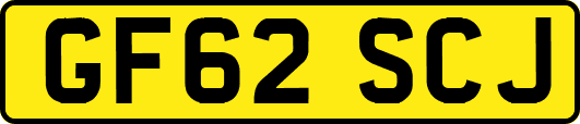 GF62SCJ